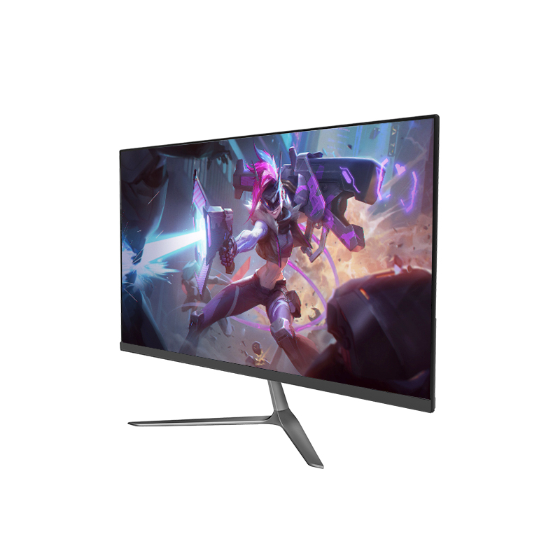 Monitor 144Hz 27Inch - 27