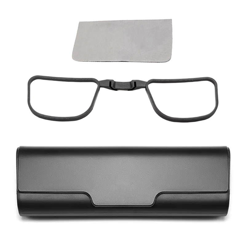 Gaming Accessories Lights - Prescription Lens Insert for RayNeo GT