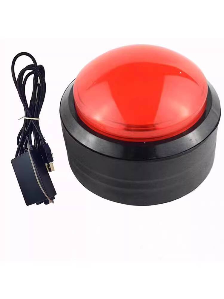 Gaming Accessories Keyboards - 100MM Wireless Gaming Keyboard Key Reset