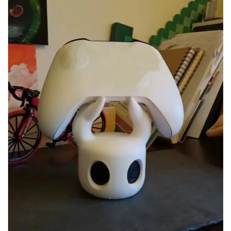 Gaming Zone Accessories - New Universal Game Controller Stand Compatible