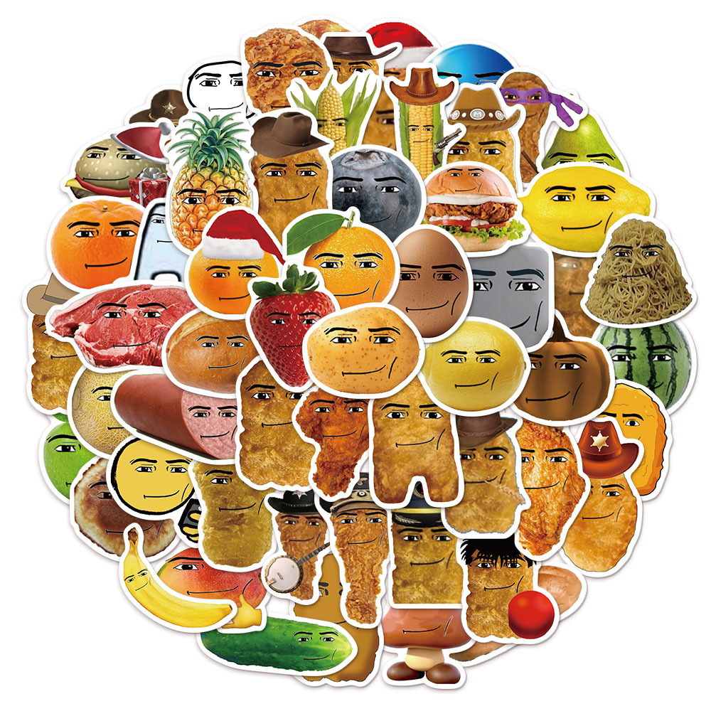 58PCS Robloxs Face -Winning Sm - Gaming Accessories Roblox ulasan dan harga