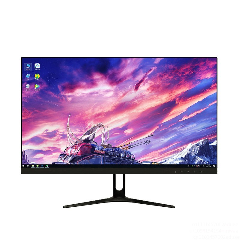 24 inch 144hz monitor 27 high  - Monitor 144Hz 27Inch ulasan dan harga