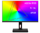 27 Inch Gaming Monitor  Framel - Monitor 144Hz 27Inch ulasan dan harga