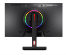 27 Inch Gaming Monitor  Framel - Monitor 144Hz 27Inch ulasan dan harga