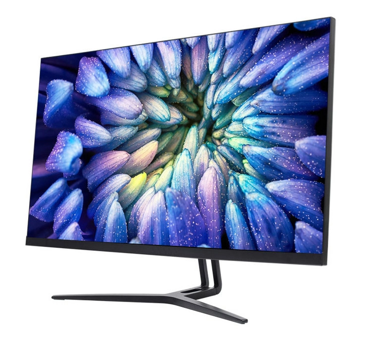 27 Inch Gaming Monitor  Framel - Monitor 144Hz 27Inch ulasan dan harga