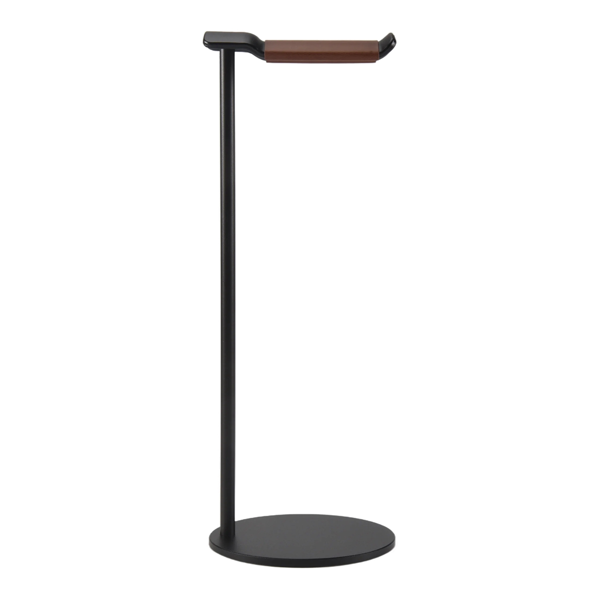 A03R! Curved Headphone Stand R - Gaming Accessories Rack ulasan dan harga
