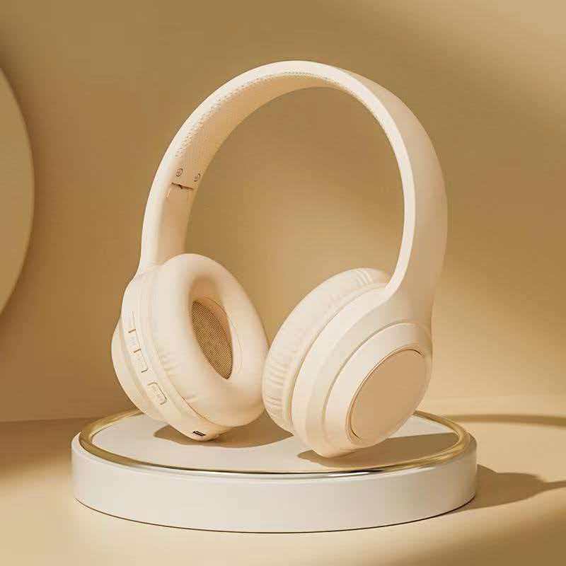 Bluetooth 5.3 Headsets Gaming  - Gaming Accessories Iphone ulasan dan harga