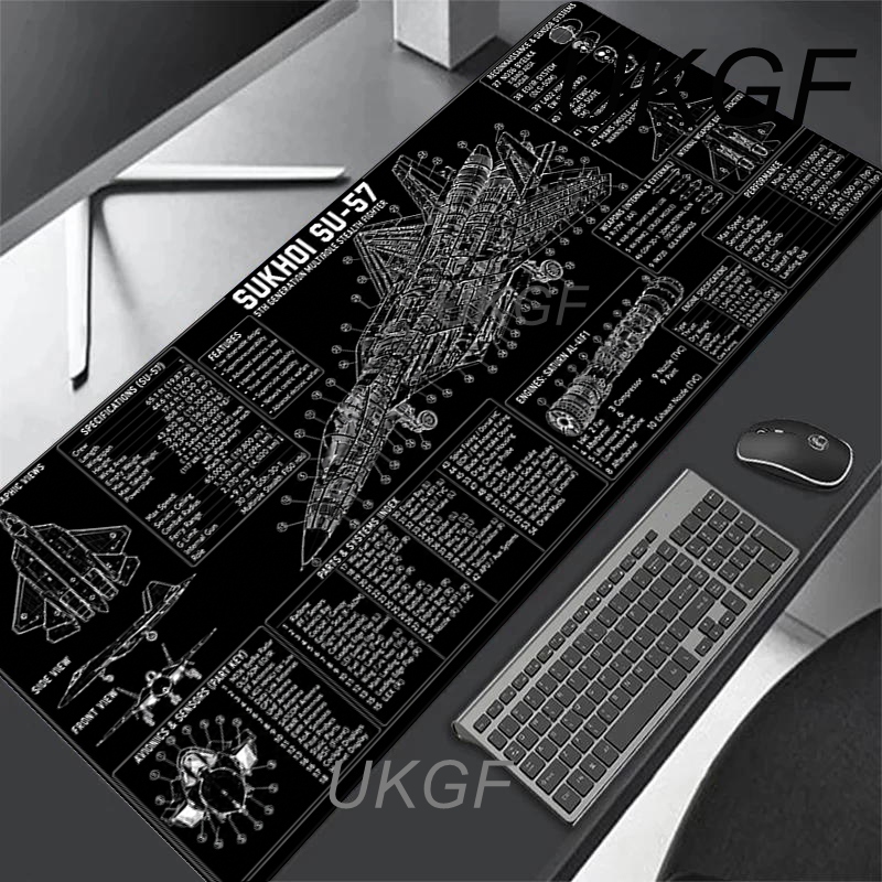 Black Airplane Drawing Gaming  - Gaming Accessories Drawing ulasan dan harga
