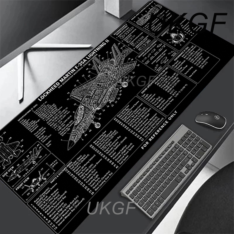 Black Airplane Drawing Gaming  - Gaming Accessories Drawing ulasan dan harga