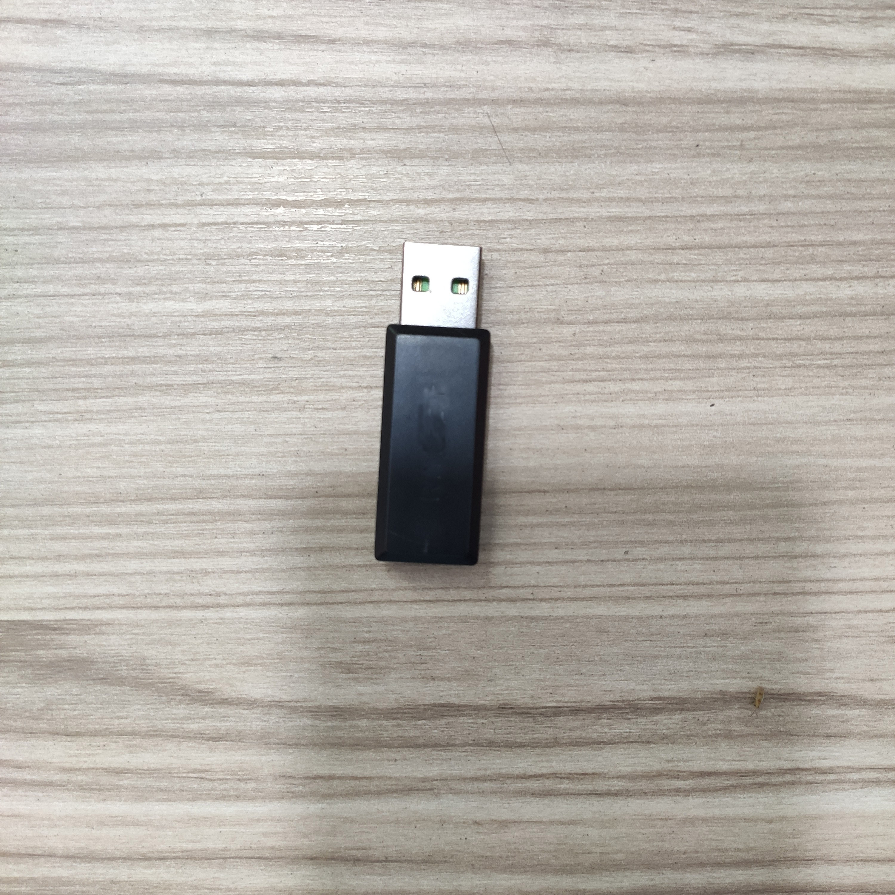 USB 2.4G Receiver for Razer Bl - Gaming Accessories Razer ulasan dan harga
