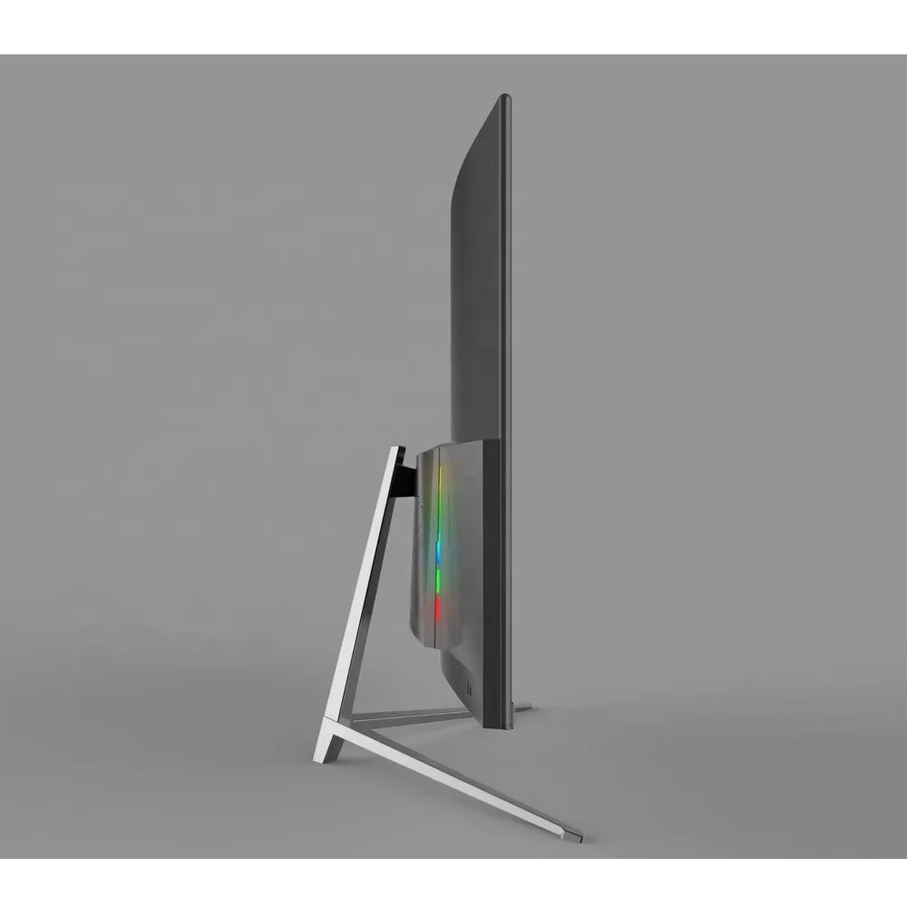 Hot 27 Inch Anti-Blue Light Cu - Monitor 144Hz 27Inch ulasan dan harga