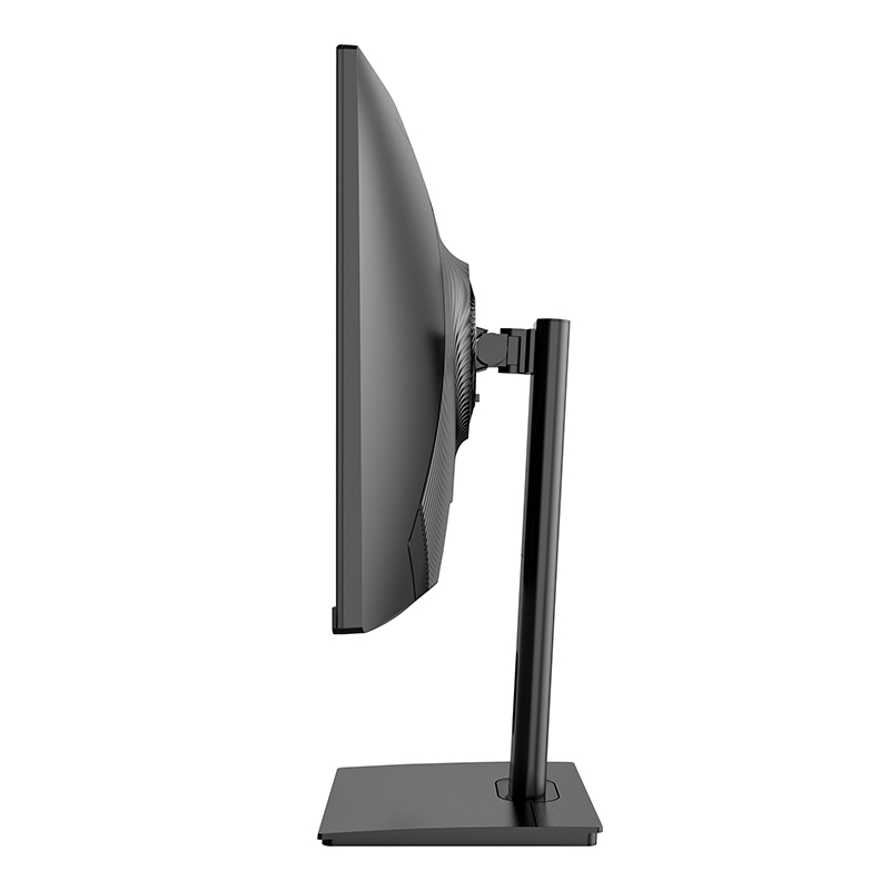 Desktops 1k Office Lcd Monitor - Monitor 144Hz 27Inch ulasan dan harga
