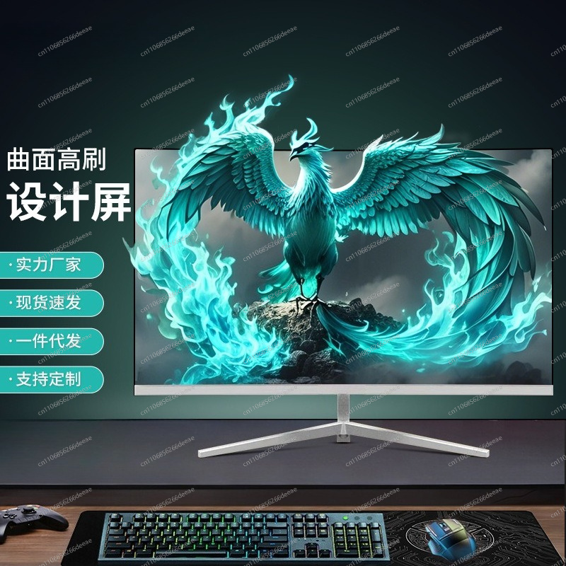 24 inch 144hz monitor 27 ultra - Monitor 144Hz 27Inch ulasan dan harga