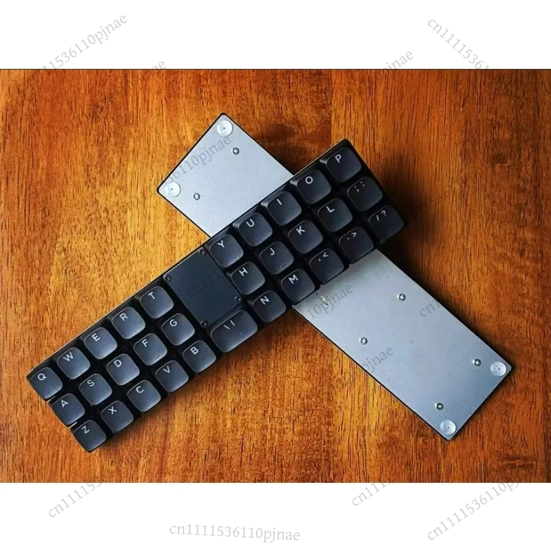 P31n/P30a Low Profile Keyboard - Gaming Accessories Keyboards ulasan dan harga