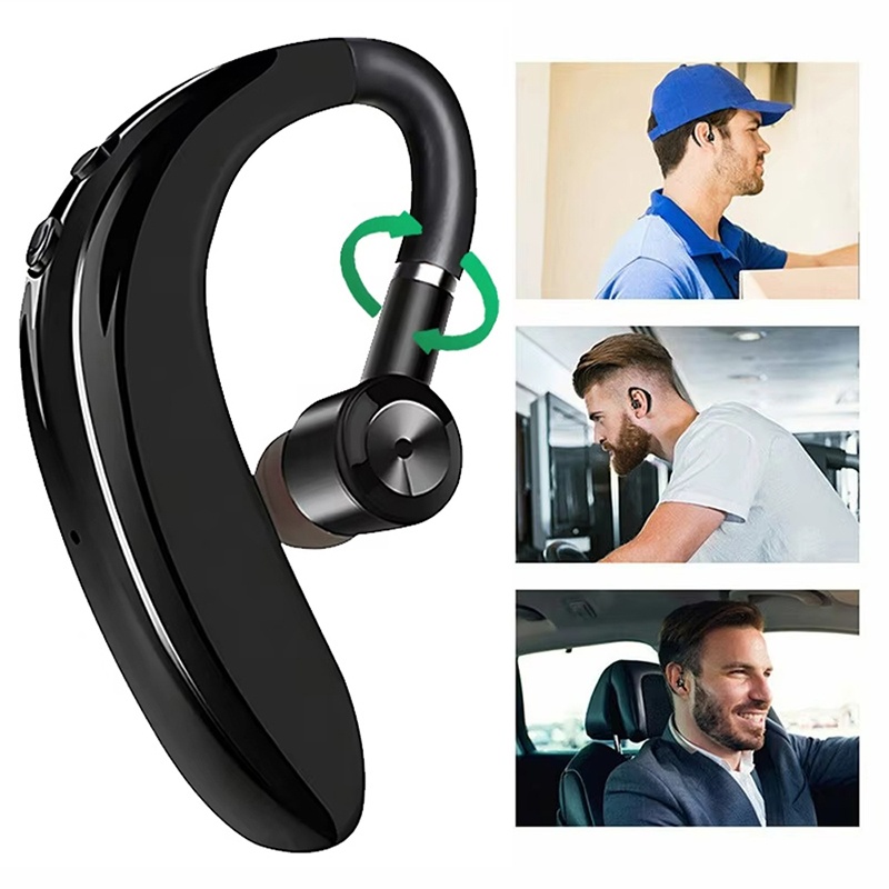 Sport Business Audio Accessory - Xiaomi Gaming Accessories ulasan dan harga