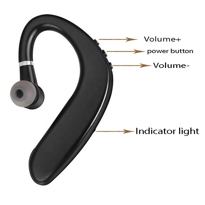 Sport Business Audio Accessory - Xiaomi Gaming Accessories ulasan dan harga