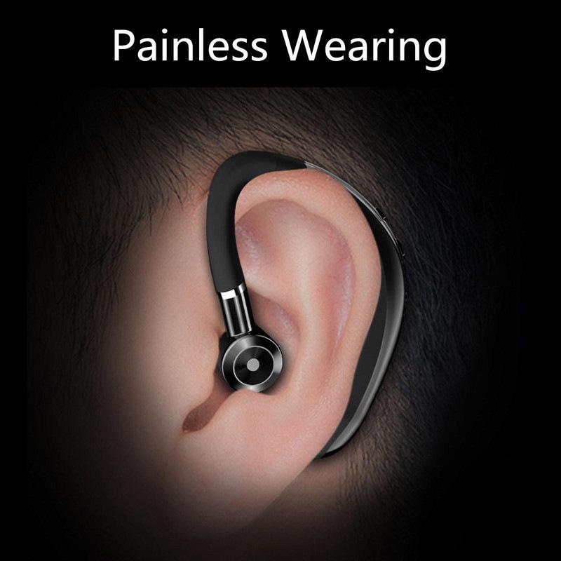 Sport Business Audio Accessory - Xiaomi Gaming Accessories ulasan dan harga