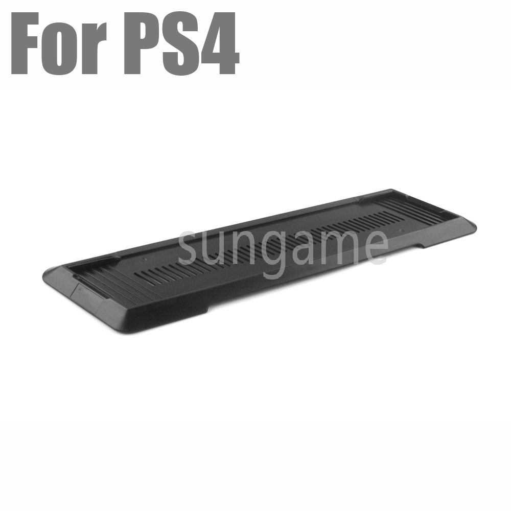 1pc Vertical Stand For PS4 Doc - Gaming Zone Accessories ulasan dan harga