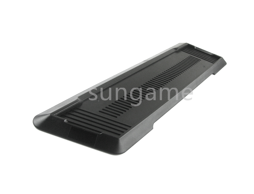 1pc Vertical Stand For PS4 Doc - Gaming Zone Accessories ulasan dan harga