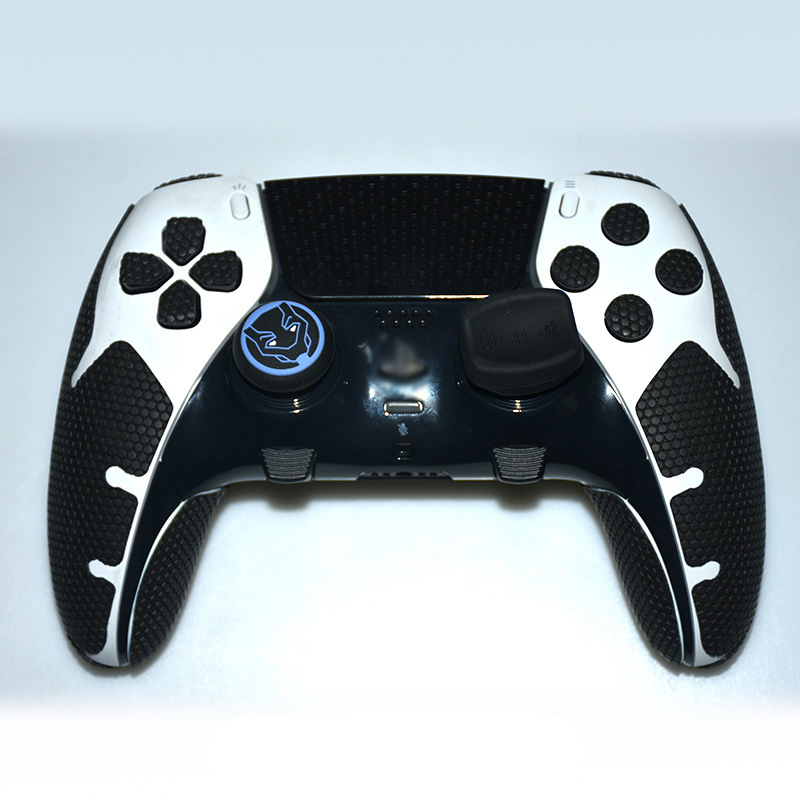 Anti-Slip Sticker for PS5 Elit - Gaming Zone Accessories ulasan dan harga