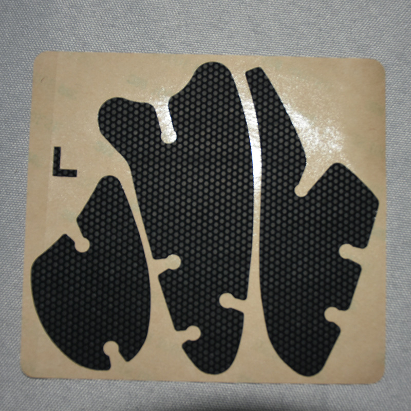 Anti-Slip Sticker for PS5 Elit - Gaming Zone Accessories ulasan dan harga
