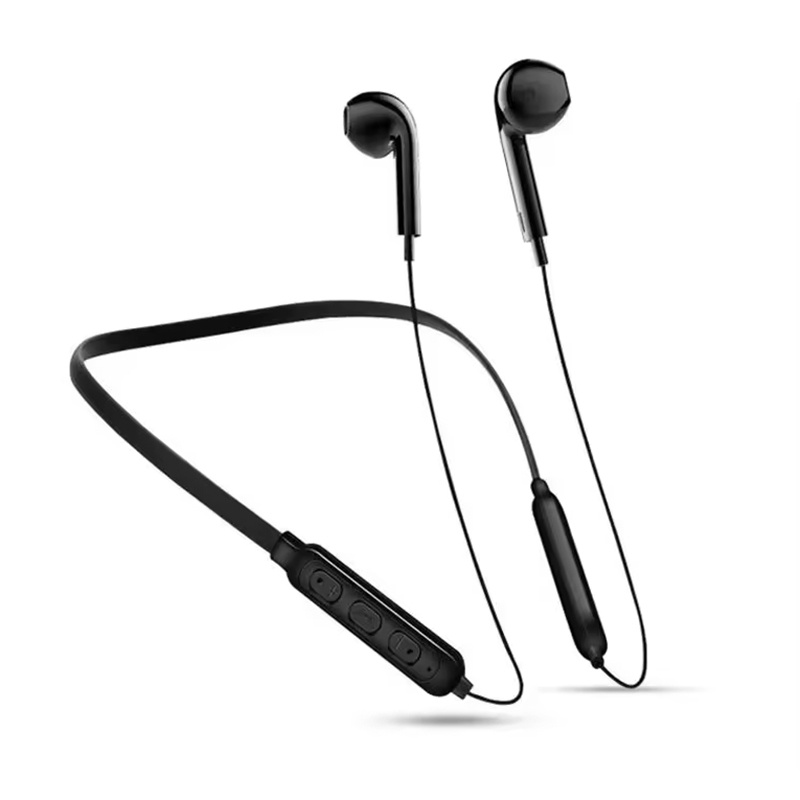 NeckHanging Bluetooth Headset  - Xiaomi Gaming Accessories ulasan dan harga