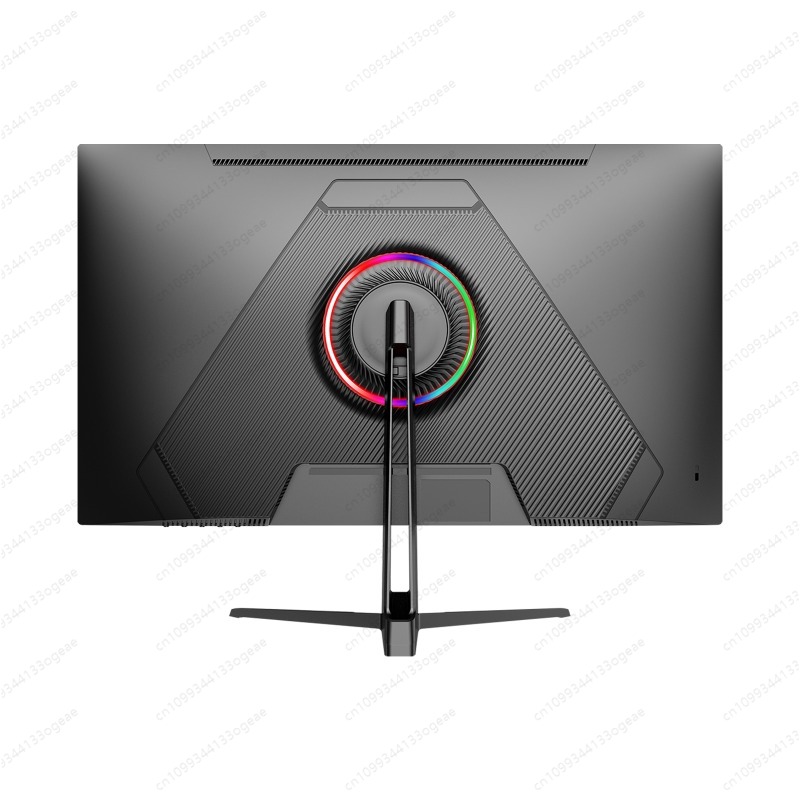 27-Inch 4K Ultra Wide Desktop  - Monitor 144Hz 27Inch ulasan dan harga