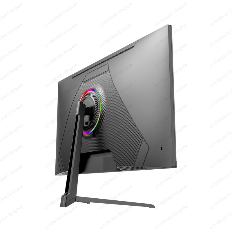 27-Inch 4K Ultra Wide Desktop  - Monitor 144Hz 27Inch ulasan dan harga