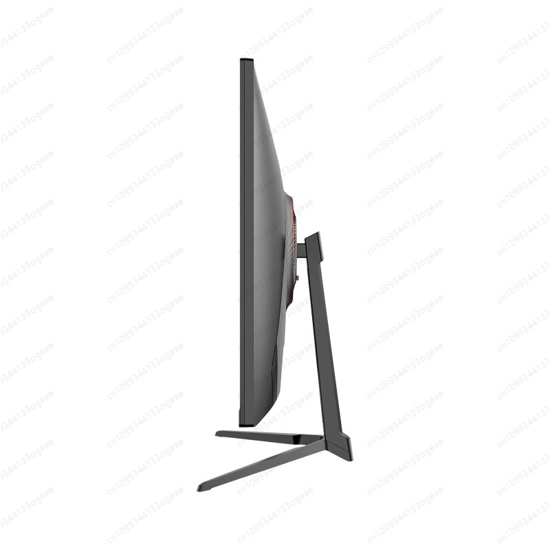 27-Inch 4K Ultra Wide Desktop  - Monitor 144Hz 27Inch ulasan dan harga