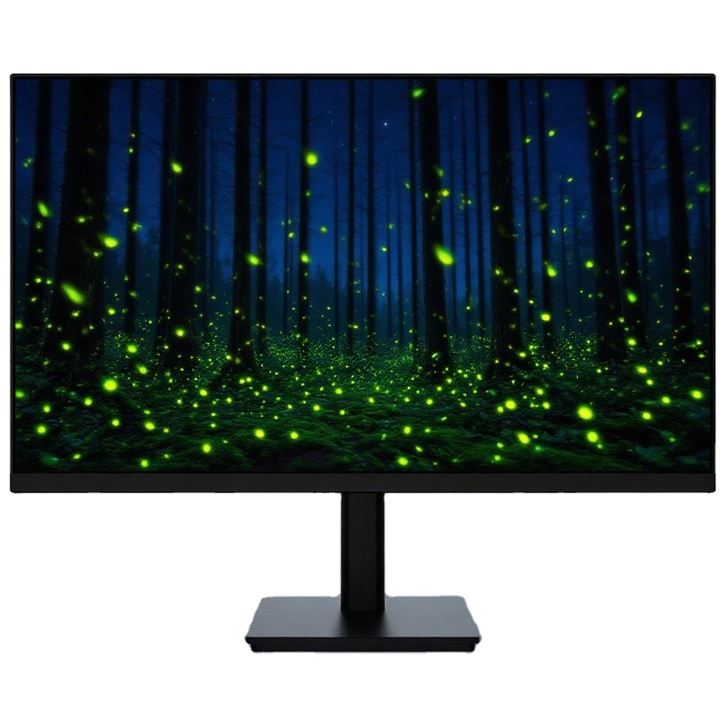 27-Inch 4K Gaming Monitor 100% - Monitor 144Hz 27Inch ulasan dan harga