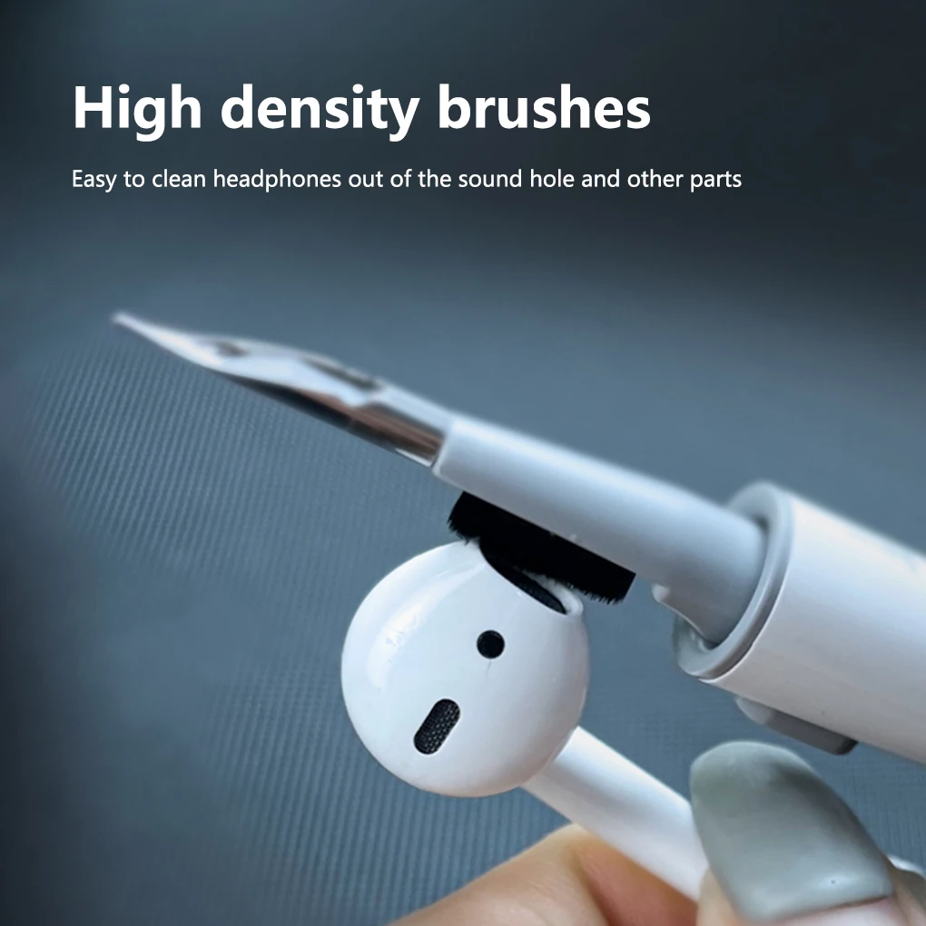 Cleaner Kit for Airpods Pro 1  - Xiaomi Gaming Accessories ulasan dan harga