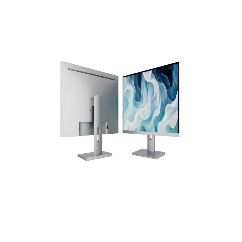 Whole  27inch 2k Gaming Monito - Monitor 144Hz 27Inch ulasan dan harga