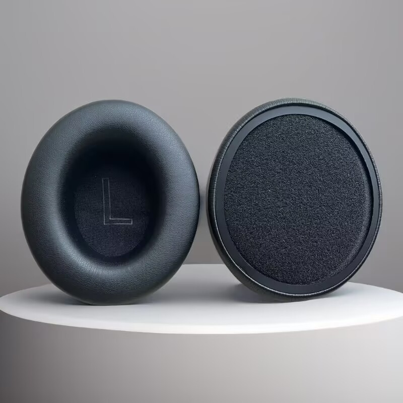 Poyatu Earpads for Razer Krake - Gaming Accessories Razer ulasan dan harga