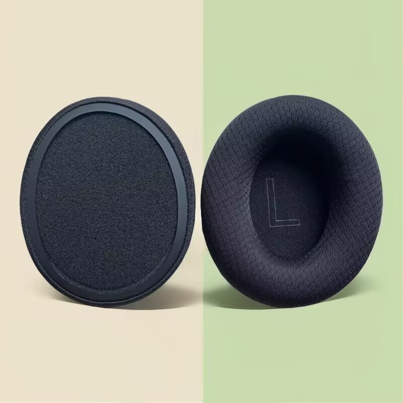 Poyatu Earpads for Razer Krake - Gaming Accessories Razer ulasan dan harga