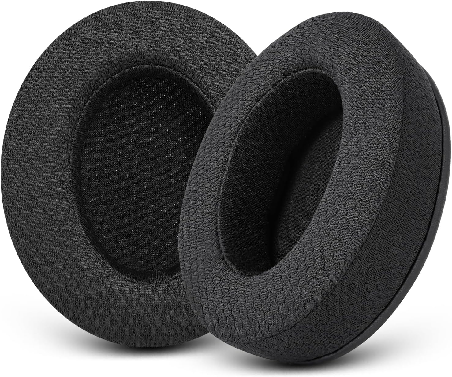 Poyatu Earpads for Razer Krake - Gaming Accessories Razer ulasan dan harga