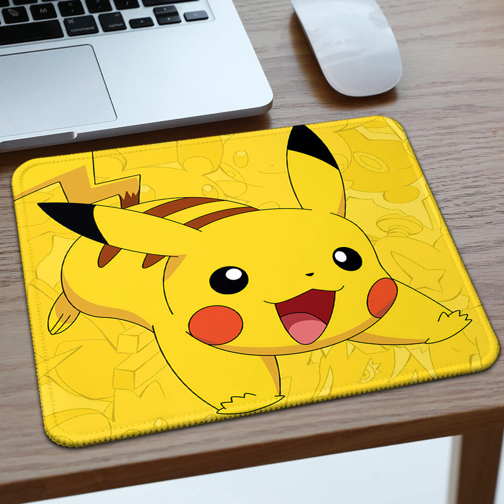Keyboard Pad P-Pokeemmones Com - Gaming Accessories Companies ulasan dan harga