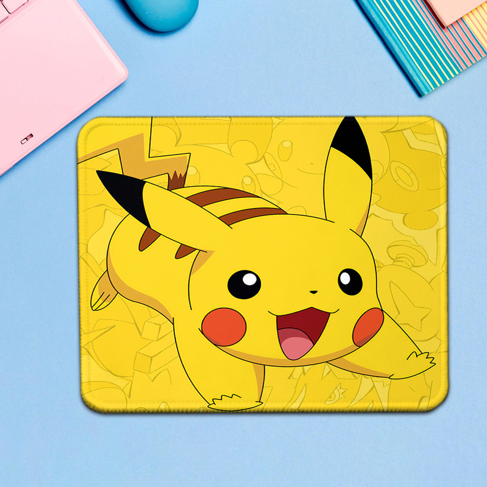 Keyboard Pad P-Pokeemmones Com - Gaming Accessories Companies ulasan dan harga