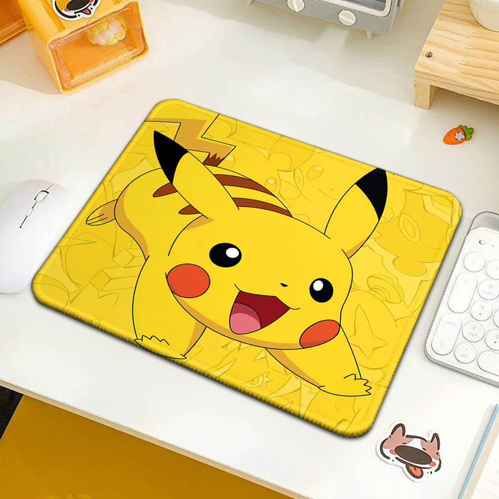 Keyboard Pad P-Pokeemmones Com - Gaming Accessories Companies ulasan dan harga