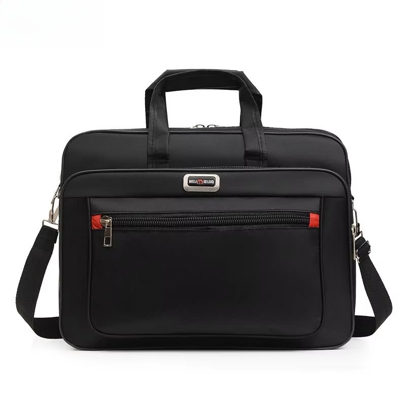 15.6 Laptop Bag Case Gaming Co - Xiaomi Gaming Accessories ulasan dan harga