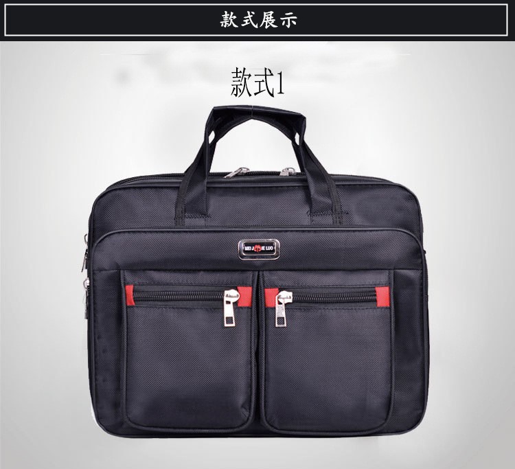 15.6 Laptop Bag Case Gaming Co - Xiaomi Gaming Accessories ulasan dan harga