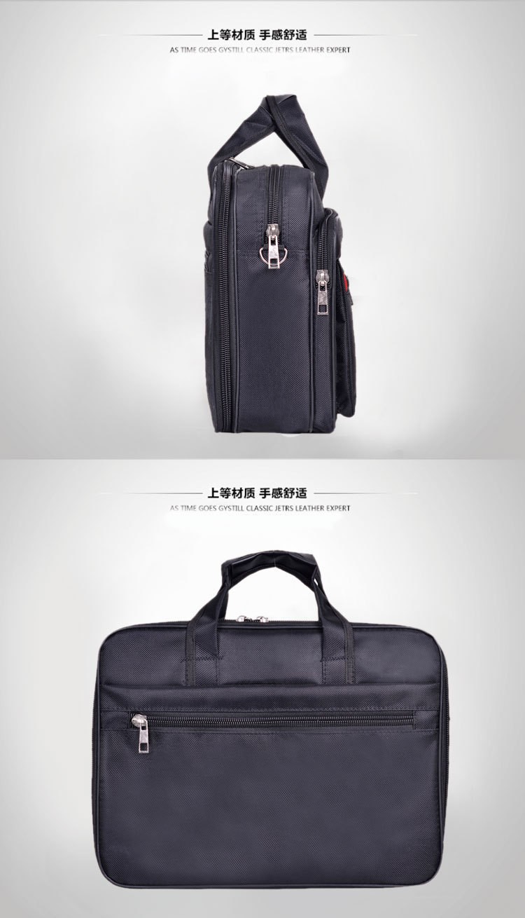 15.6 Laptop Bag Case Gaming Co - Xiaomi Gaming Accessories ulasan dan harga