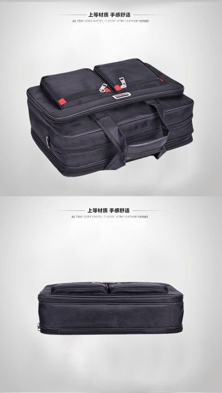 15.6 Laptop Bag Case Gaming Co - Xiaomi Gaming Accessories ulasan dan harga