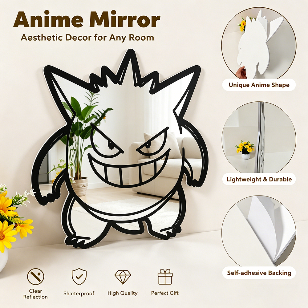 One Piece Trafalgar Law Wanted - Gaming Accessories Must Have ulasan dan harga