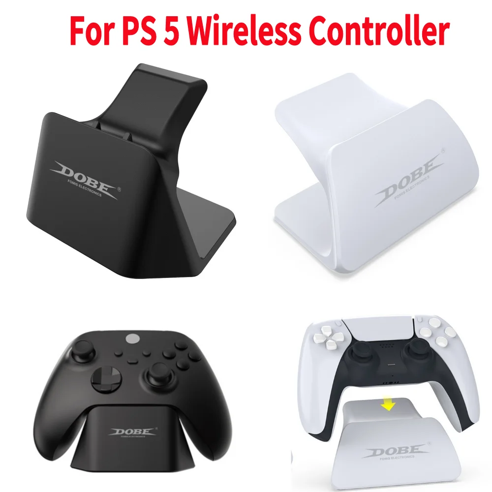 Wireless Game Controller Holde - Gaming Accessories Rack ulasan dan harga