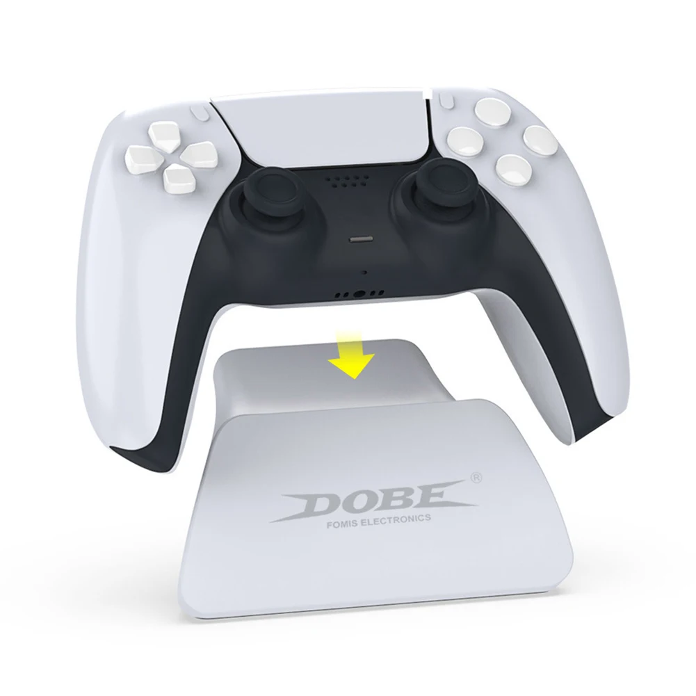 Wireless Game Controller Holde - Gaming Accessories Rack ulasan dan harga