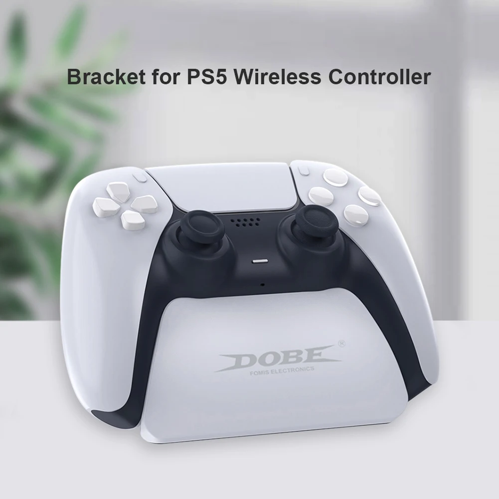 Wireless Game Controller Holde - Gaming Accessories Rack ulasan dan harga