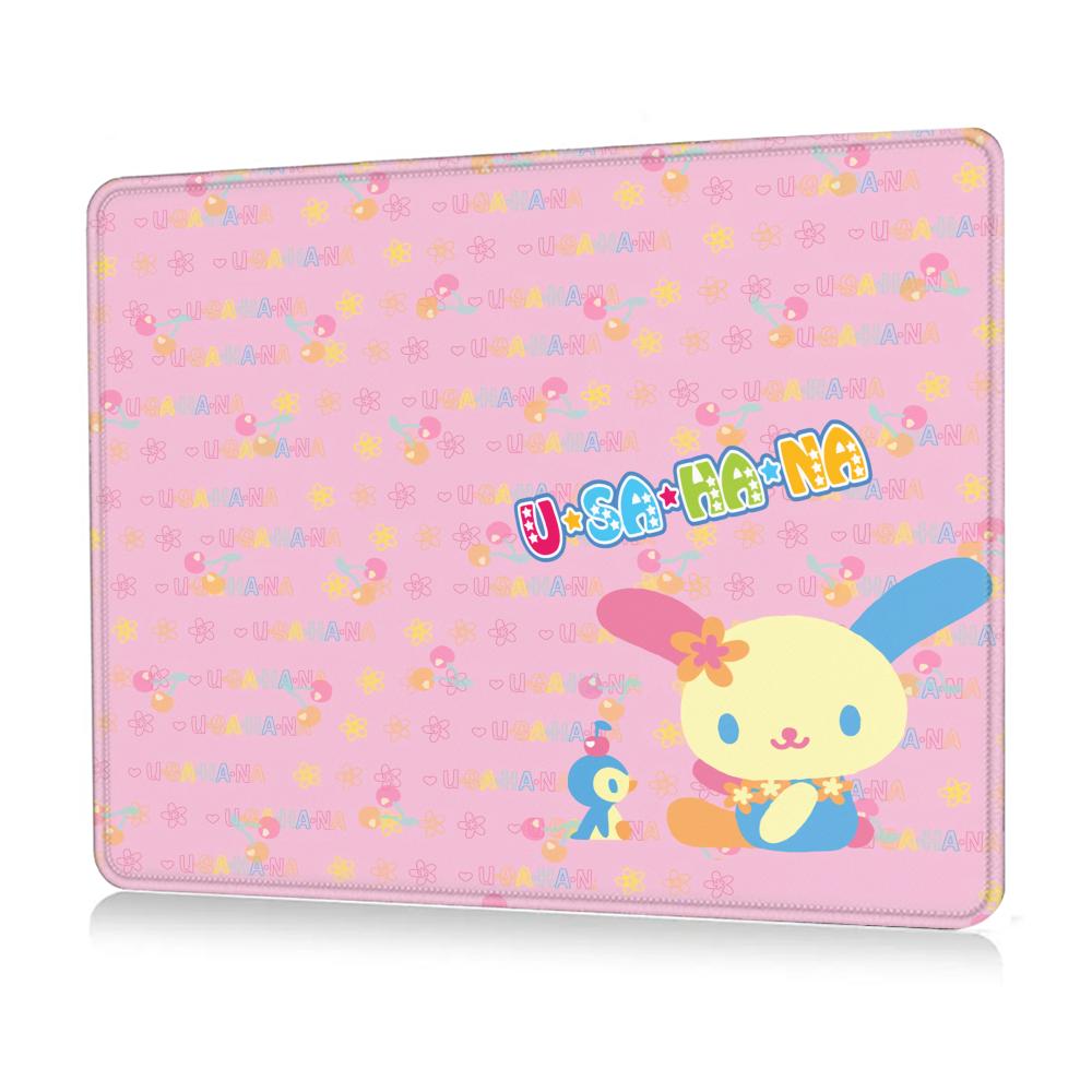 Small Desk Mat USAHANA Cute Mo - Gaming Accessories Companies ulasan dan harga