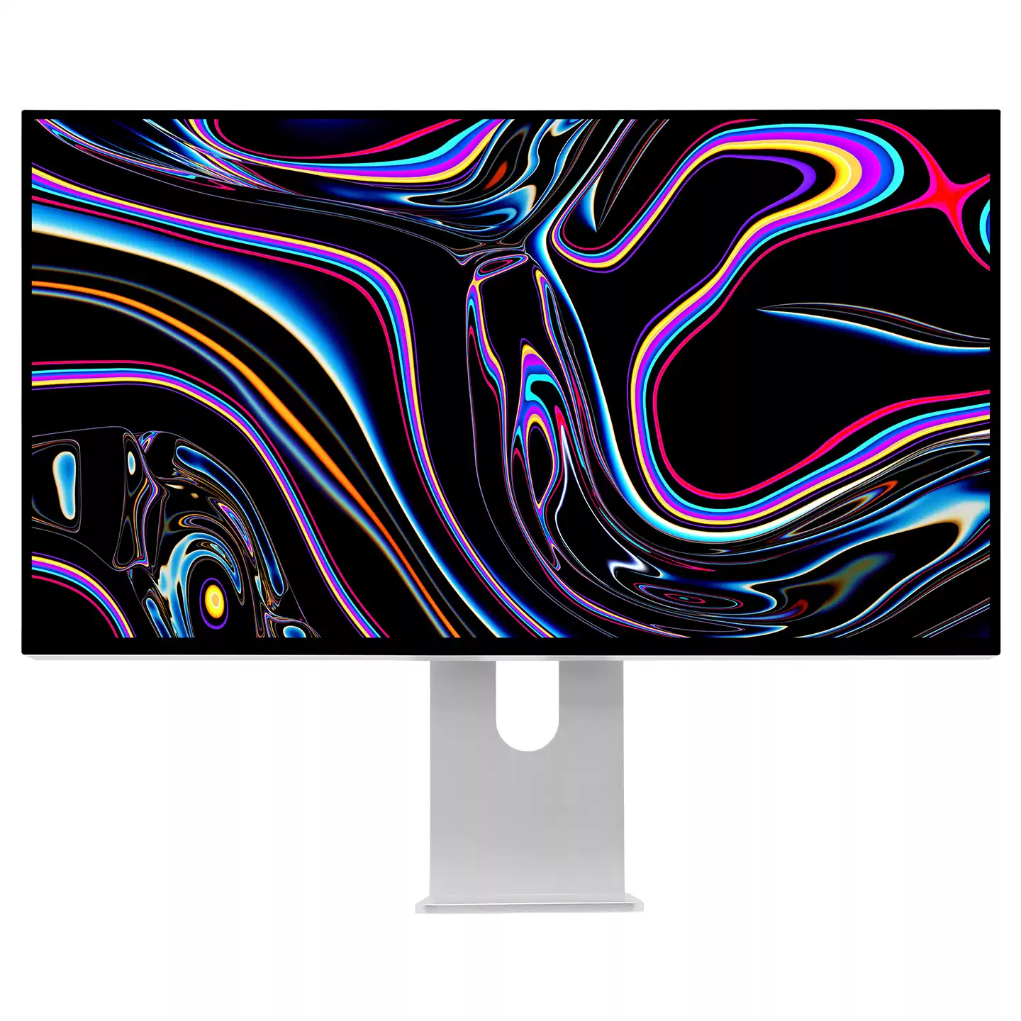 27 Inch 4K Gaming Monitor 144H - Monitor 144Hz 27Inch ulasan dan harga