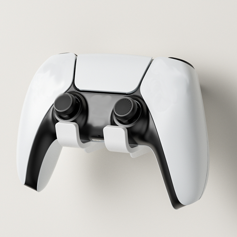 Universal Gamepad Wall Mount S - Gaming Zone Accessories ulasan dan harga