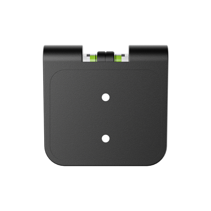 Universal Gamepad Wall Mount S - Gaming Zone Accessories ulasan dan harga